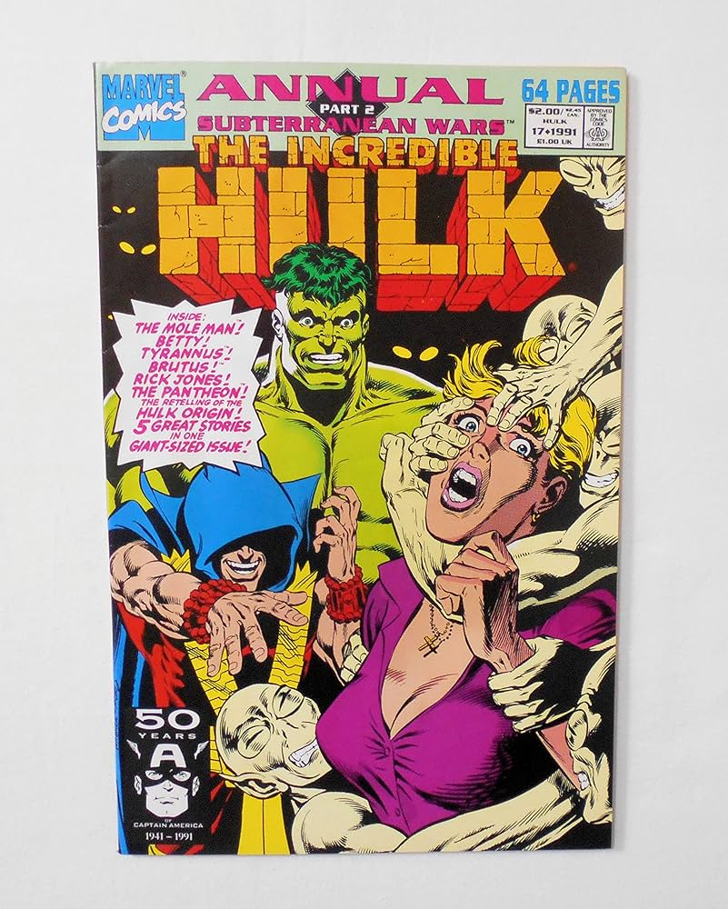 Amazon.co.jp: 【インクレディブル・ハルク THE INCREDIBLE HULK